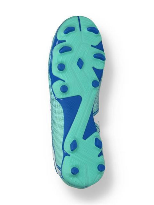 PUMA FUTURE 7 PLAY FG/AG ΥΠΟΔΗΜΑ ΠΟΔΟΣΦΑΙΡΙΚΟ LOW 107939