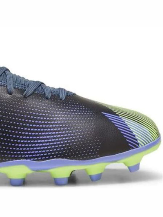 PUMA FUTURE 7 PLAY FG/AG ΥΠΟΔΗΜΑ ΠΟΔΟΣΦΑΙΡΙΚΟ LOW 107939