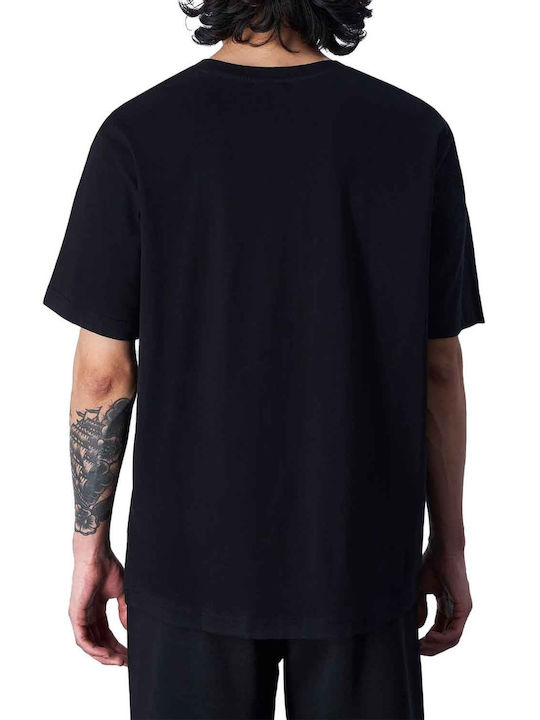 CHAMPION Crewneck T-Shirt (219874)