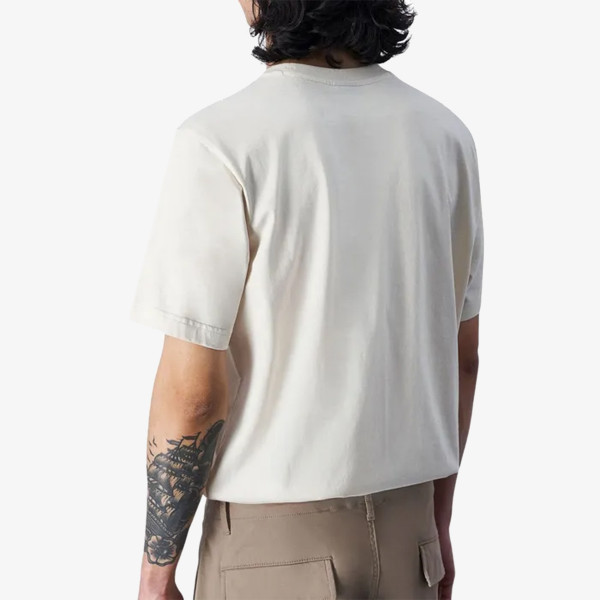 CHAMPION Crewneck T-Shirt (219874)