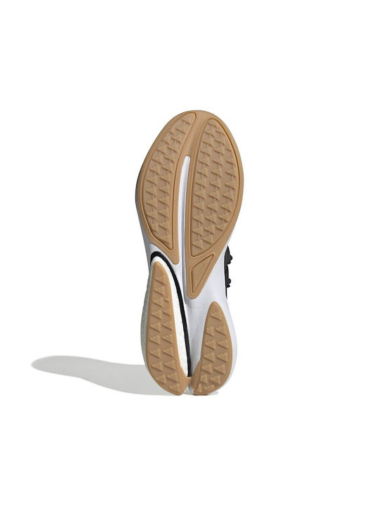 ADIDAS ALPHABOOST V2 (IE9155)