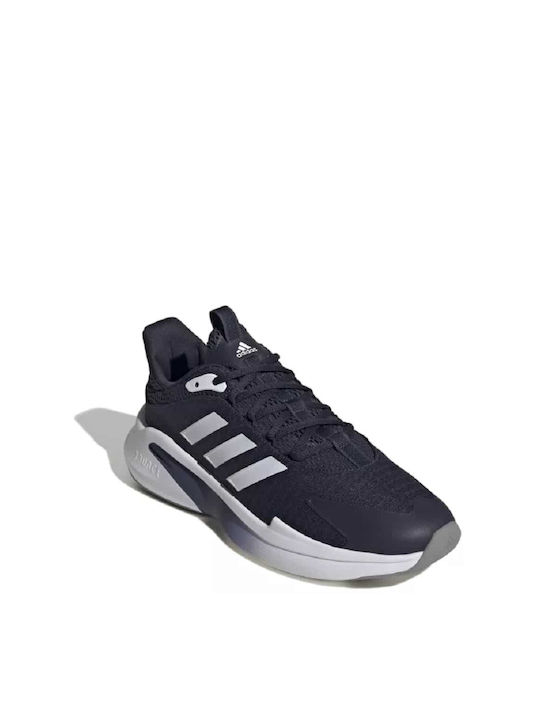 ADIDAS ALPHAEDGE+ (IE3887)