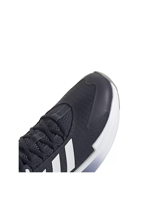 ADIDAS ALPHAEDGE+ (IE3887)