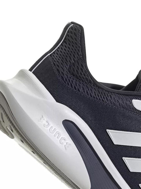 ADIDAS ALPHAEDGE+ (IE3887)