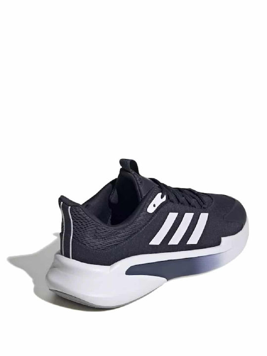 ADIDAS ALPHAEDGE+ (IE3887)