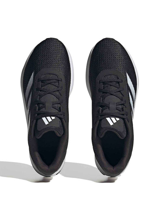 ADIDAS DURAMO SL SHOES (ID9849)