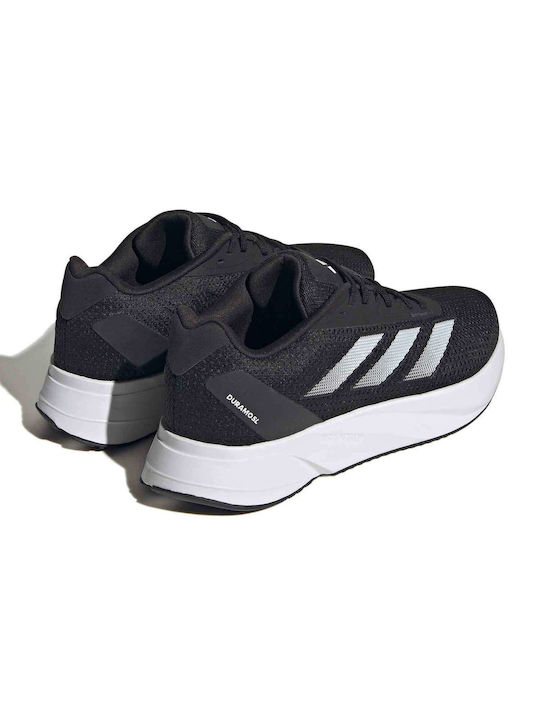 ADIDAS DURAMO SL SHOES (ID9849)