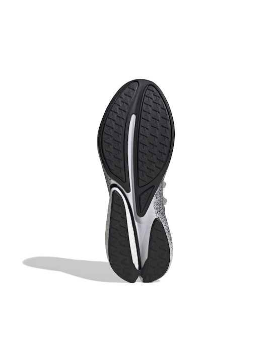 ADIDAS SPORTSWEAR ALPHABOOST V2 (IE9157)