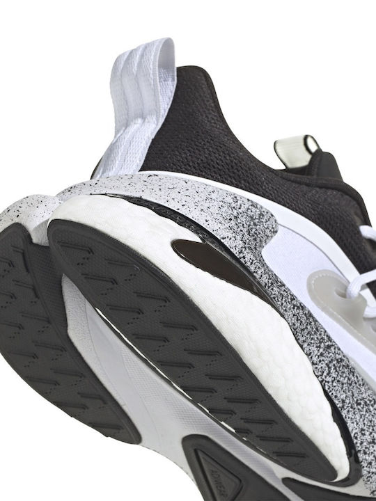 ADIDAS SPORTSWEAR ALPHABOOST V2 (IE9157)