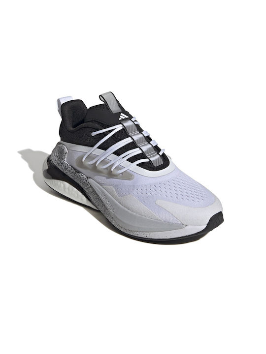 ADIDAS SPORTSWEAR ALPHABOOST V2 (IE9157)