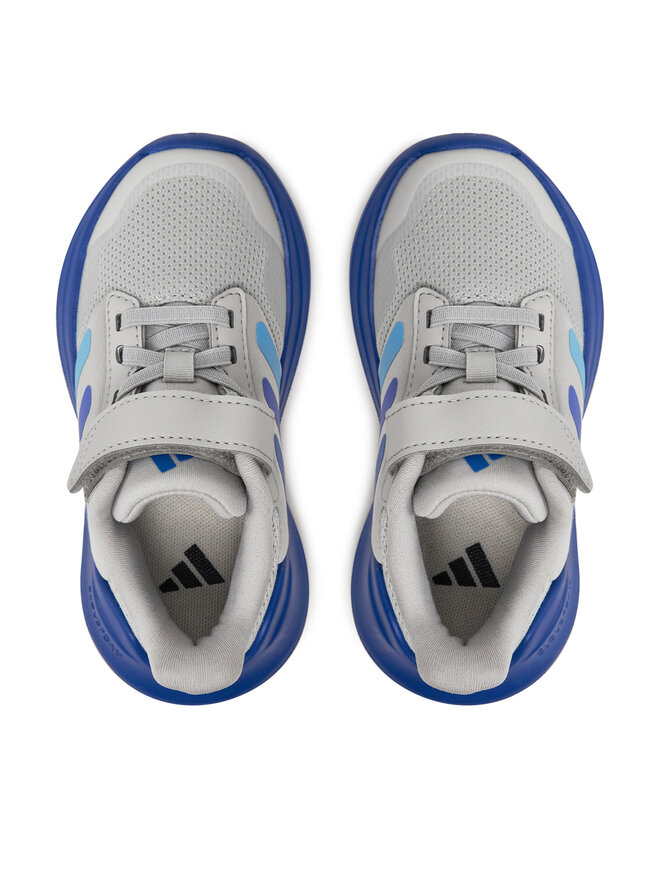 ADIDAS TENSAUR RUN 3.0 SHOES(IH7777)