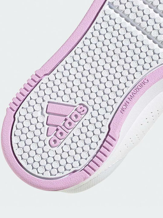 ADIDAS TENSAUR SPORT 2.0 CF K (GW6453)