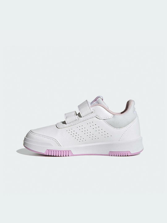 ADIDAS TENSAUR SPORT 2.0 CF K (GW6453)