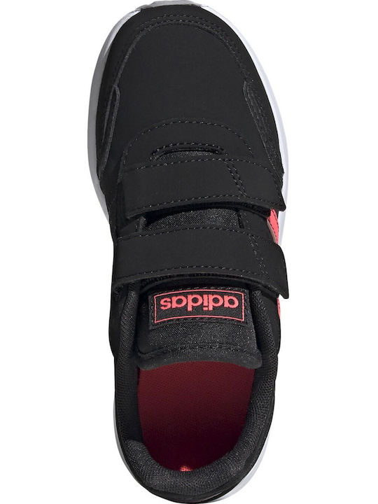 ADIDAS VS SWITCH 3C (FW3982)