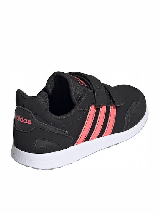 ADIDAS VS SWITCH 3C (FW3982)