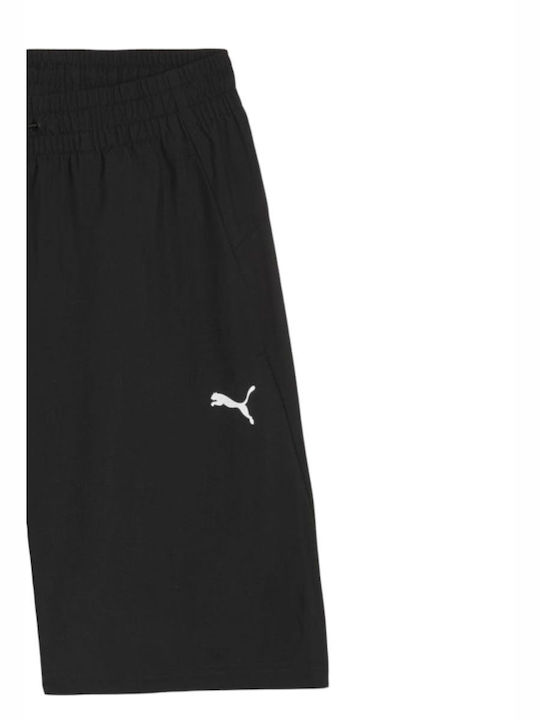 PU DESERT ROAD Cargo Shorts 9" ΣΟΡΤ (678922)