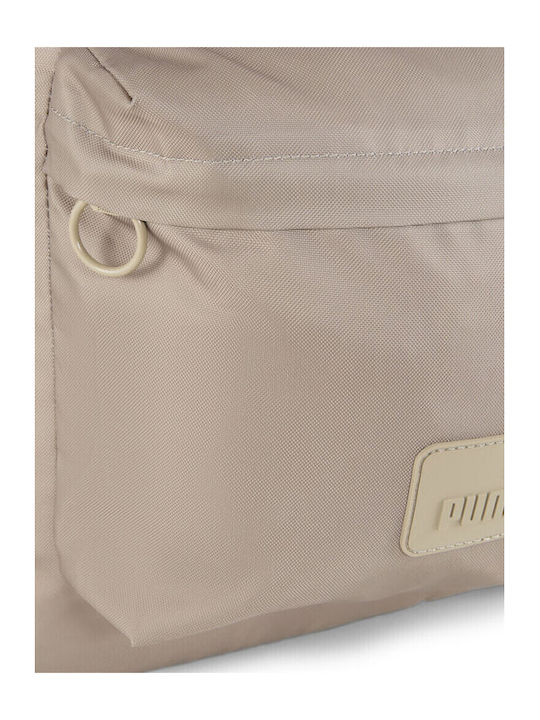 PUMA Core College Backpack ΣΑΚΚΙΔΙΟ  090655