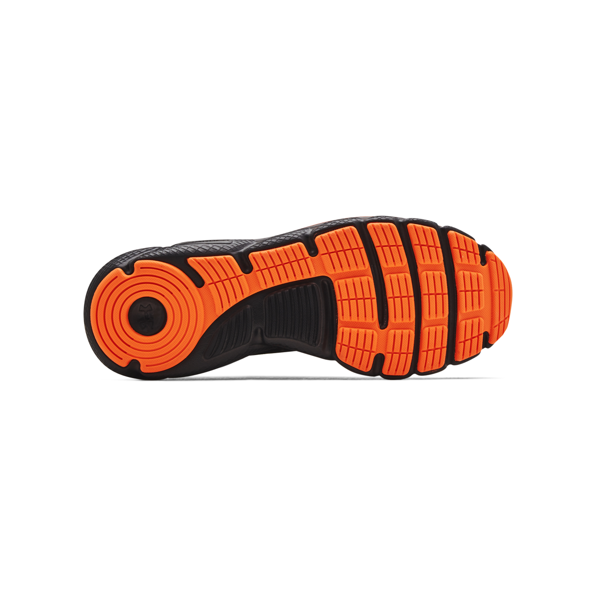 UA CHARGED ASSERT 9 (3024590)