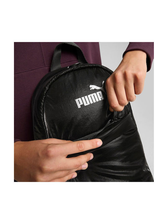 PUMA Core Up Backpack ΣΑΚΚΙΔΙΟ 090649