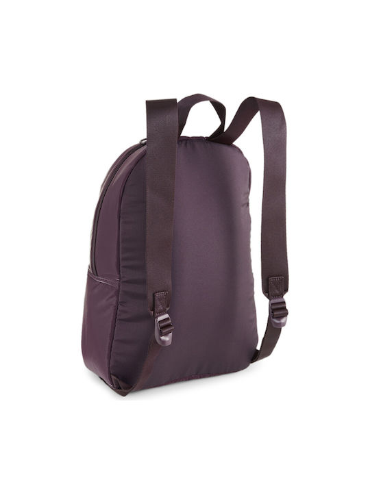 PUMA Core Up Backpack ΣΑΚΚΙΔΙΟ 090649