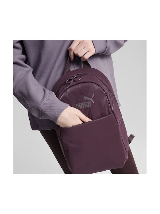 PUMA Core Up Backpack ΣΑΚΚΙΔΙΟ 090649