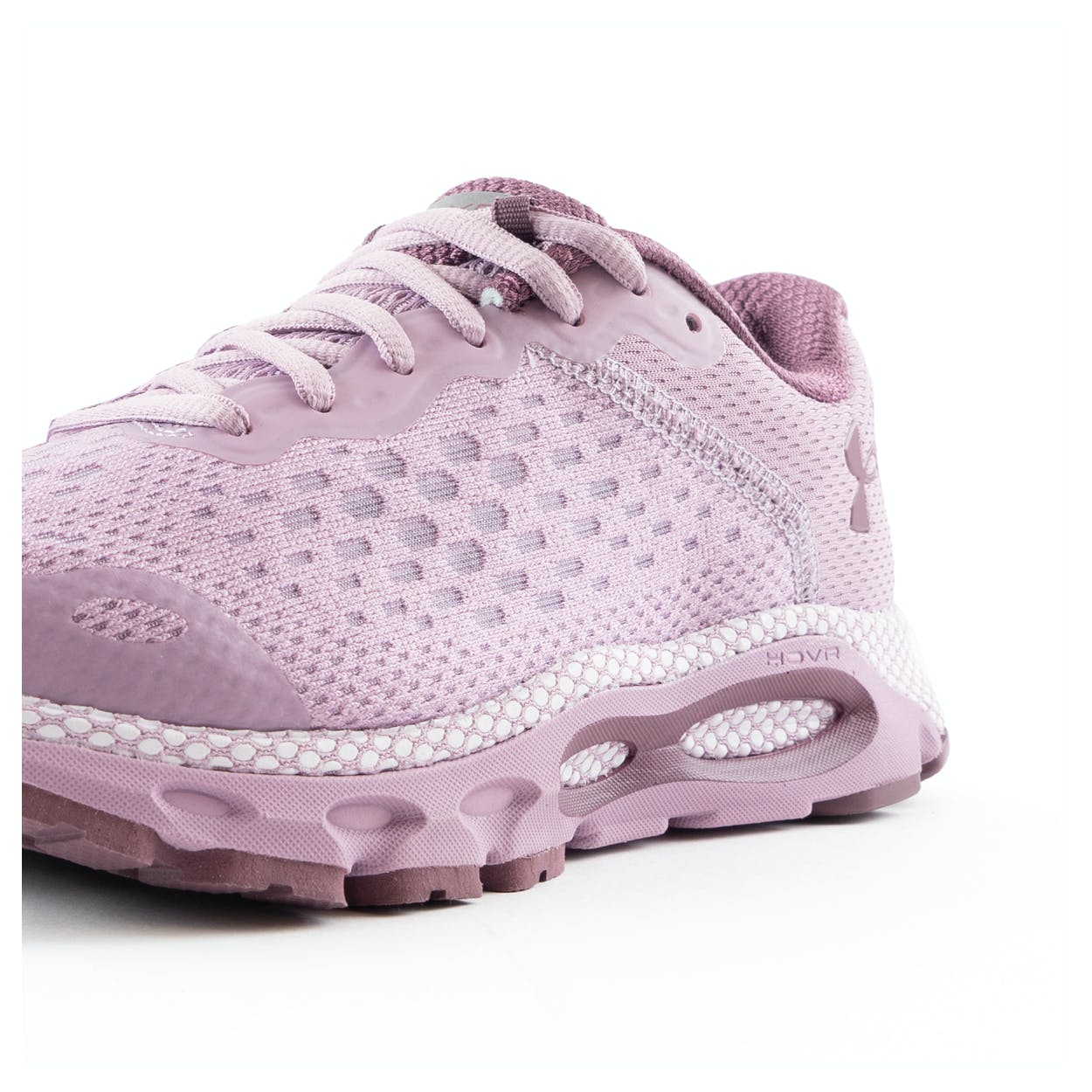 UA W HOVR INFINITE 3 (3023556)