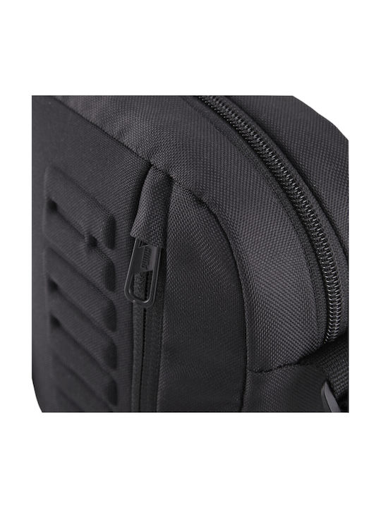 PUMA S Portable SHOULDER BAG (090713)