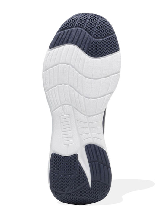 PUMA RICKIE RUNNER SL Jr ΥΠΟΔΗΜΑ RUNNING SNEAKERS (396990)