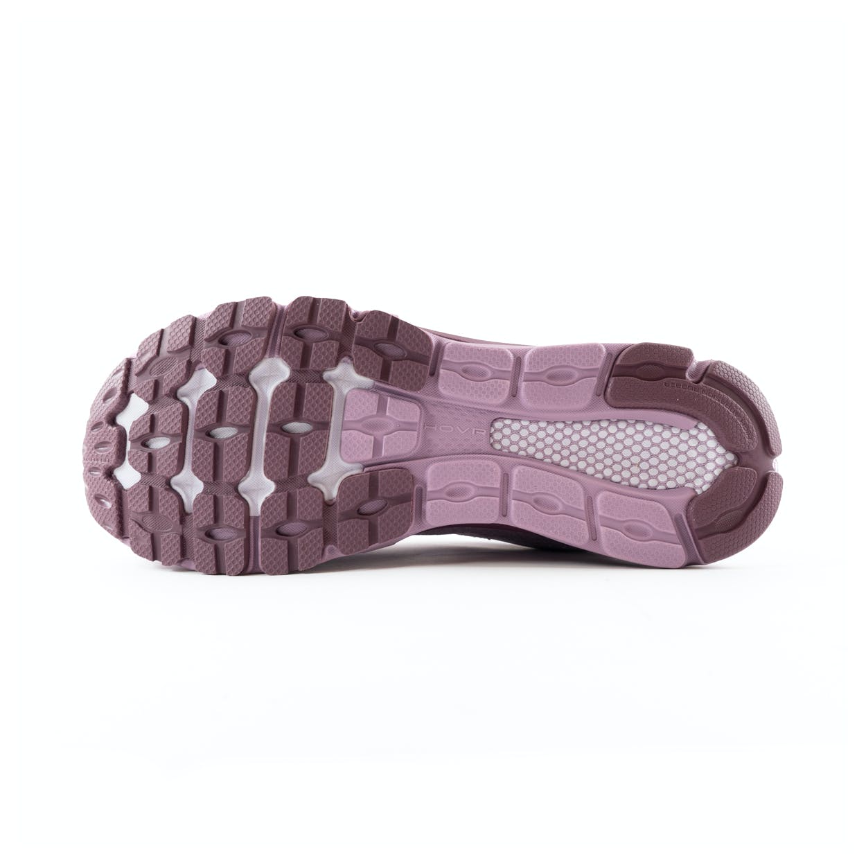 UA W HOVR INFINITE 3 (3023556)