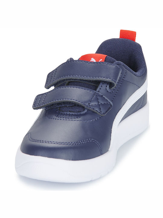 PUMACourtflex V3 V PS (397642)