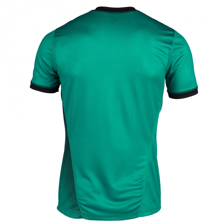 HISPA II T-SHIRT (101374)