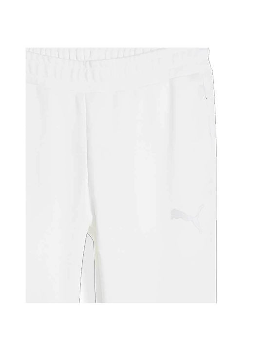 PUMA EVOSTRIPE Pants DK ΠΑΝΤΕΛΟΝΙ 681702