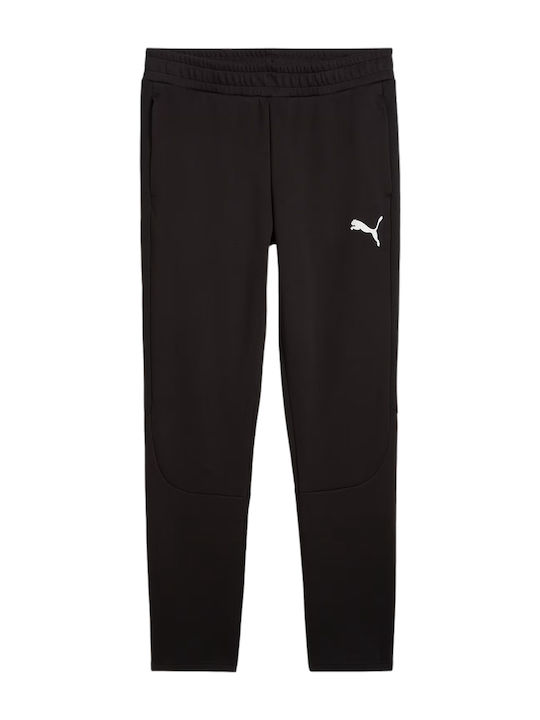 PUMA EVOSTRIPE Pants DK ΠΑΝΤΕΛΟΝΙ 681702