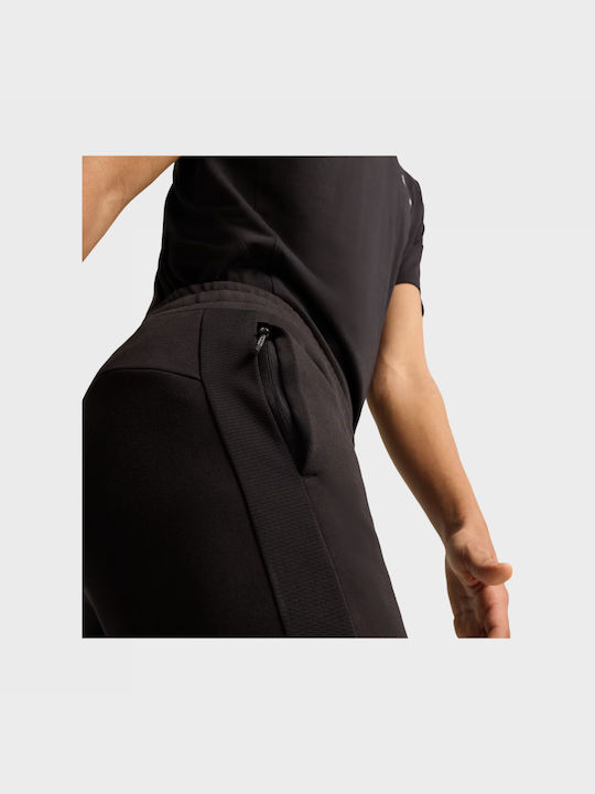 PUMA EVOSTRIPE Pants DK ΠΑΝΤΕΛΟΝΙ 681702