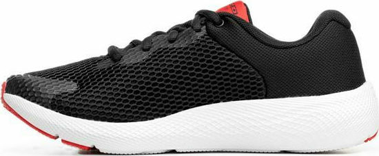 UA BGS Charged Pursuit 2 BL (3024484)