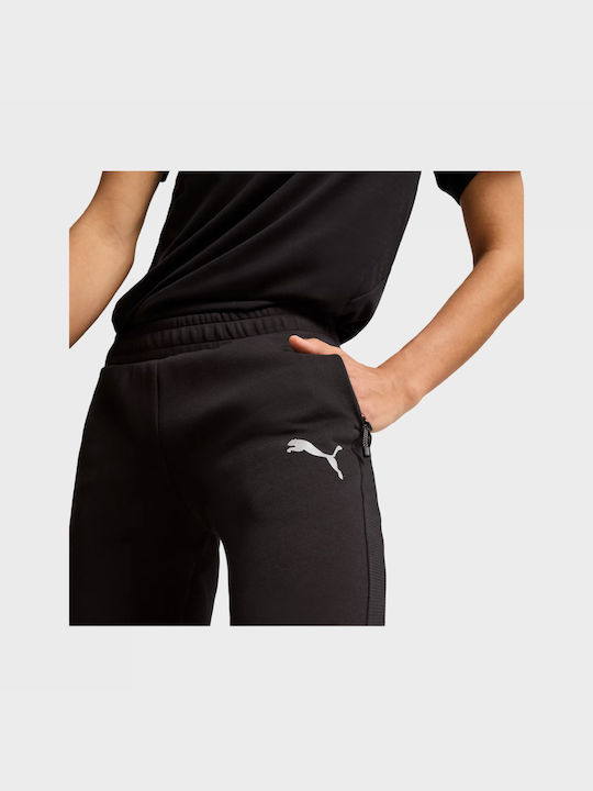 PUMA EVOSTRIPE Pants DK ΠΑΝΤΕΛΟΝΙ 681702