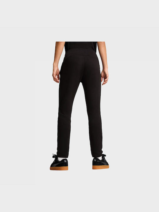 PUMA EVOSTRIPE Pants DK ΠΑΝΤΕΛΟΝΙ 681702