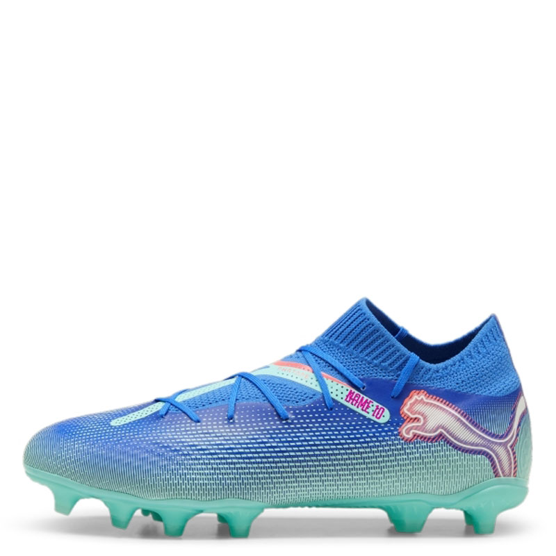 PUMA FUTURE 7 PRO FG/AG ΥΠΟΔΗΜΑ ΠΟΔΟΣΦΑΙΡΙΚΟ LOW 107924