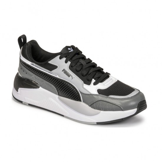 PUMA X-RAY 2 SQUARE ΥΠΟΔΗΜΑ RUNNING LOW (373108-26)