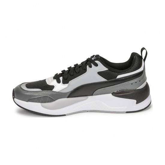 PUMA X-RAY 2 SQUARE ΥΠΟΔΗΜΑ RUNNING LOW (373108-26)