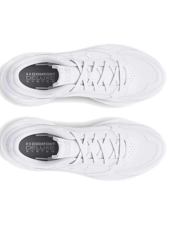 UNDER ARMOUR EDGE LEATHER (3028375)