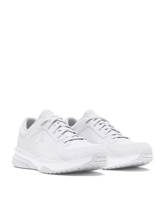 UNDER ARMOUR EDGE LEATHER (3028375)