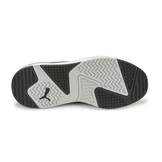 PUMA X-RAY 2 SQUARE ΥΠΟΔΗΜΑ RUNNING LOW (373108-26)