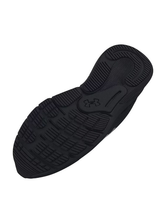 UA HOVR Turbulence 2 RS ΥΠΟΔΗΜΑ RUNNING LOW 3028751