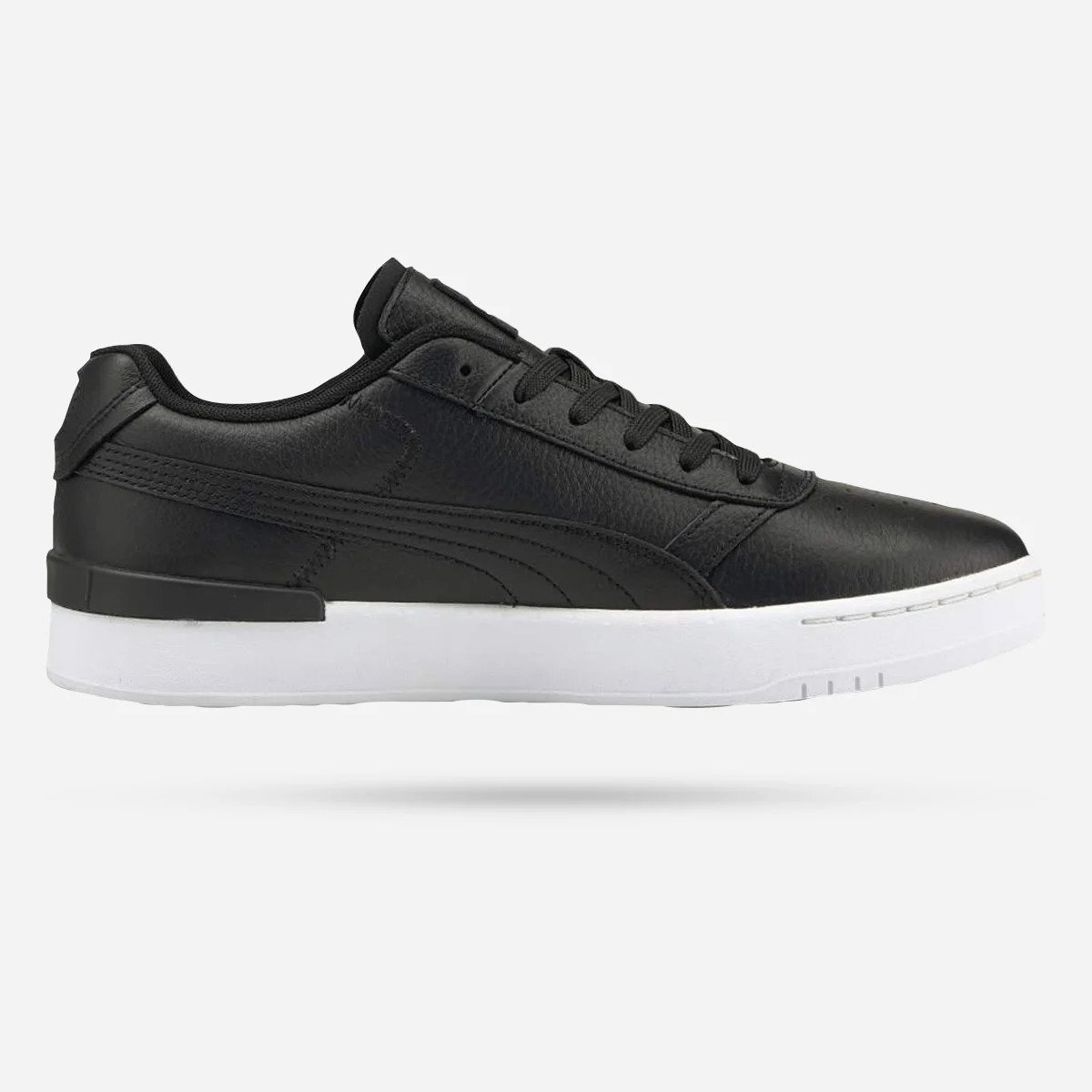 PUMA CLASICO PREMIUM (382705)