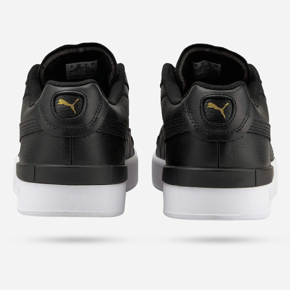 PUMA CLASICO PREMIUM (382705)