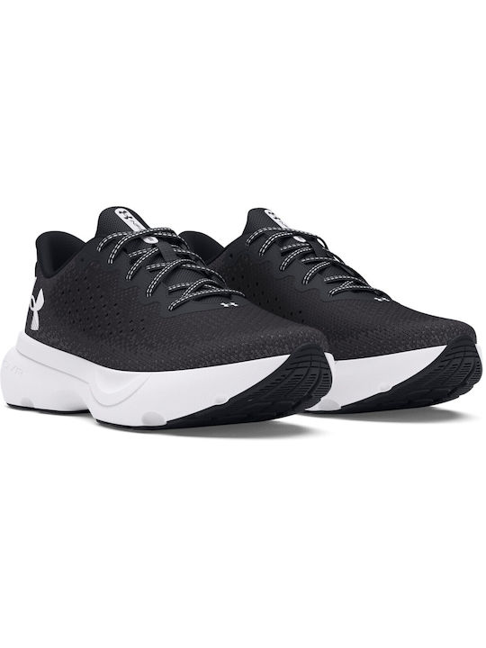 UA Infinite ΥΠΟΔΗΜΑ RUNNING LOW 3027523