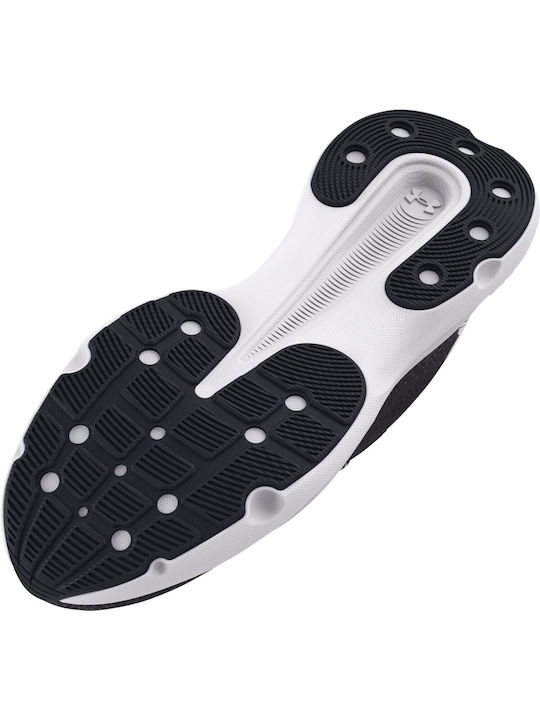 UA Infinite ΥΠΟΔΗΜΑ RUNNING LOW 3027523