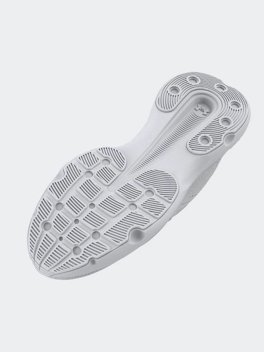 UA Infinite ΥΠΟΔΗΜΑ RUNNING LOW 3027523