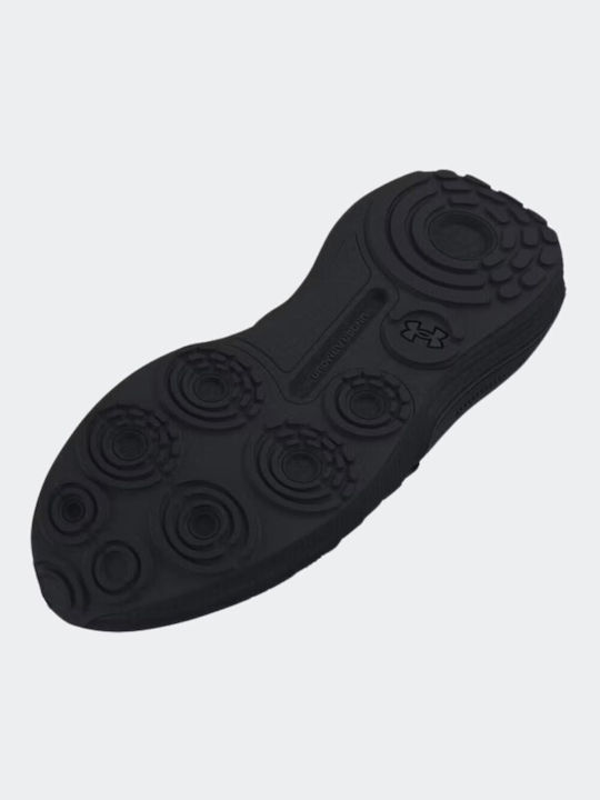 UA W PHANTOM  4 SNEAKER LOW (3027594)